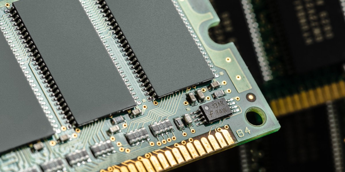 Lenovo 4X67A11584 Quadro P620 Graphics Card Guide