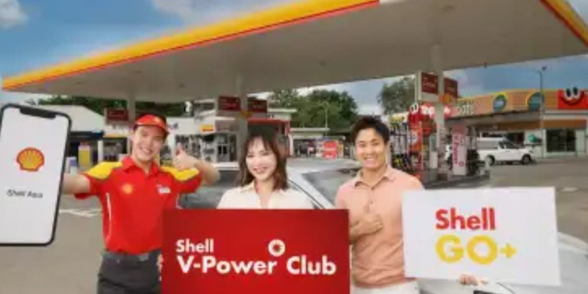 Gas: Understanding Its Importance in Modern Energy and Daily Life
