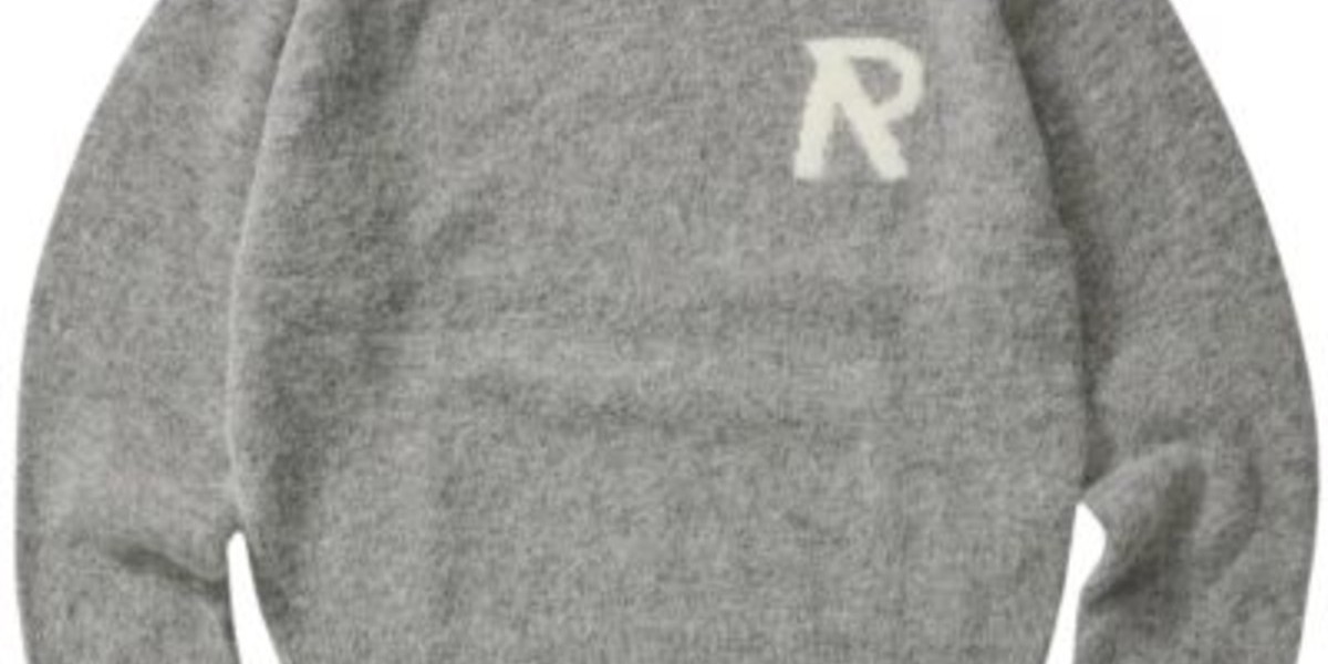 Is the Represent Patron of the Club Tee Still King in Summer 26?