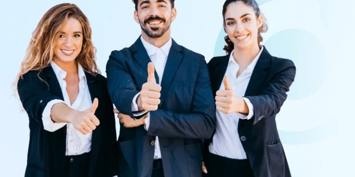 Management Liability Insurance Manchester | Simple Insurance Solutions