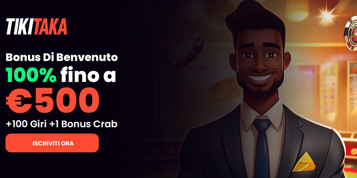 Verify Tikitaka Casino game fairness right now