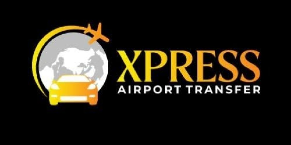 Taxi from Luton Airport to Central London – Reliable & Comfortable Airport Transfers
