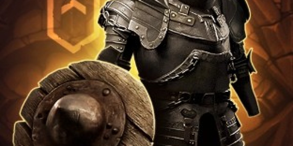 How EZBUFF Makes It Simple to Buy POE 2 Items for Beginners