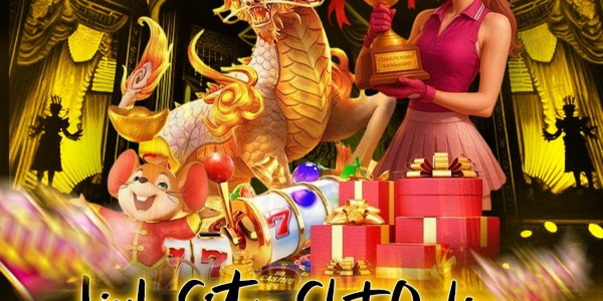 OLXTOTO Login Cepat dan Praktis