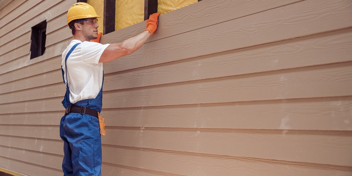 The Complete Homeowner’s Guide to Siding Installation in Elizabethtown, PA: Benefits, Materials, Costs, and Long-Term Pr