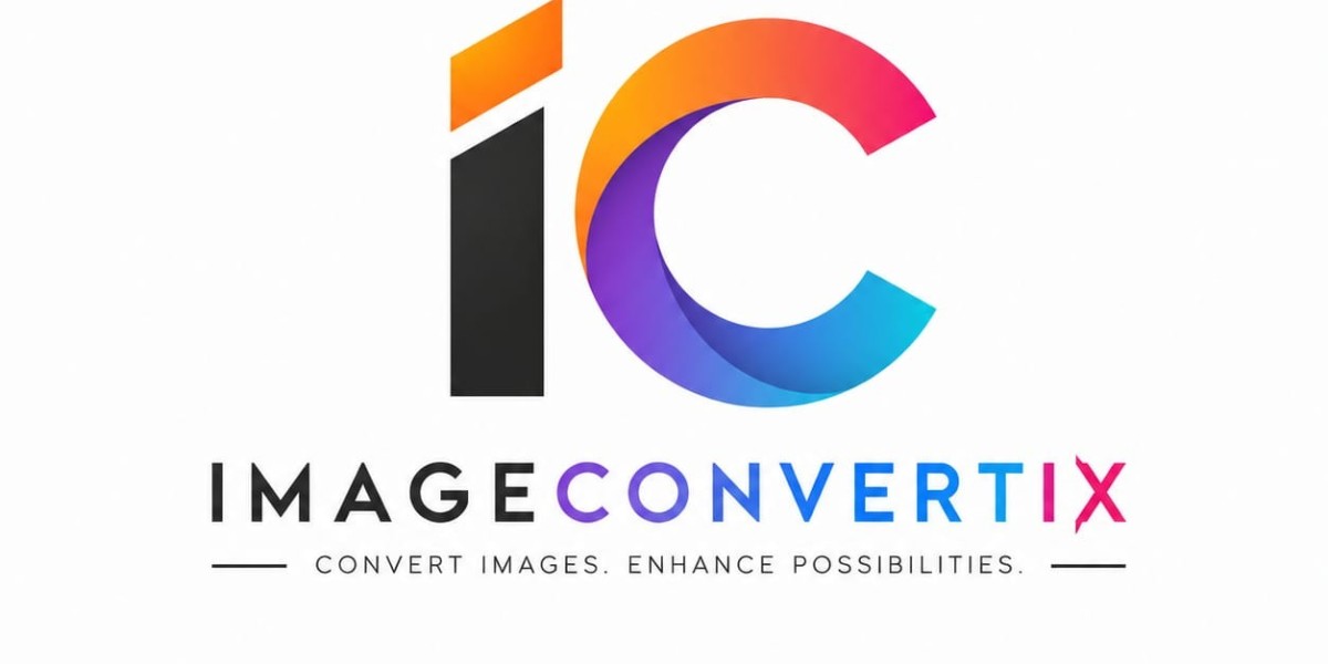 The Importance of WebP Conversion for Faster Websites and Better SEO