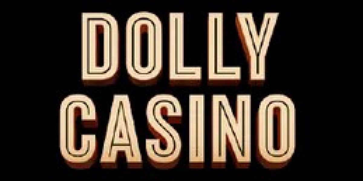 Mein ehrlicher Erfahrungsbericht mit Dolly Casino