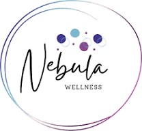 Nebula wellness