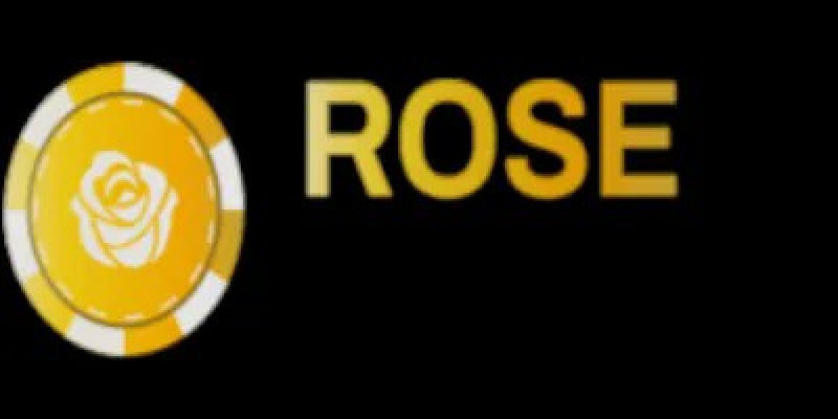 My Honest Rose Casino Review: Signing Up, Playing Slots, and Getting Paid