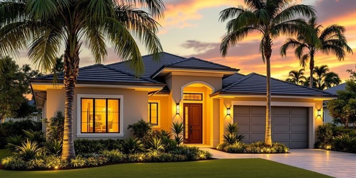How Can Multifamily Photography in Irvine, CA Help Apartment Communities Increase Occupancy and Improve Marketing? .