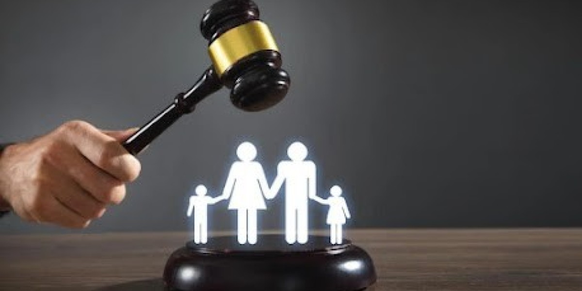 Divorcio Express: Guía Completa para España