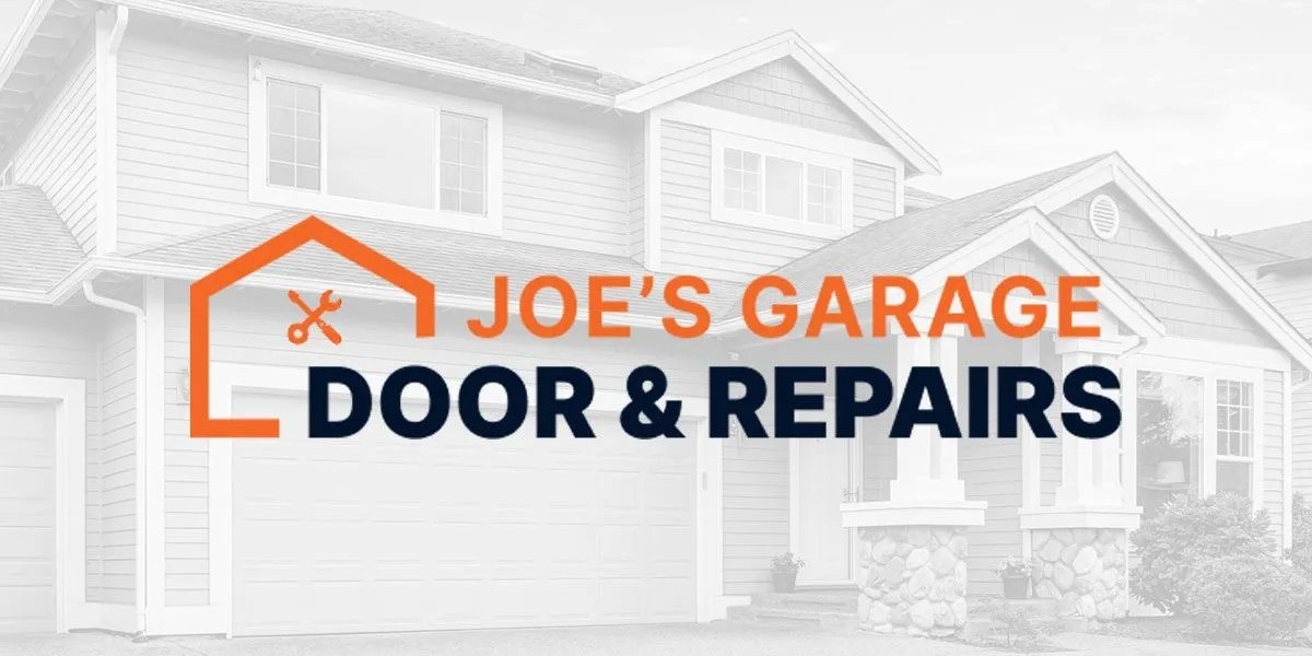 Complete Garage Door Opener Installation and Repair in Ronkonkoma