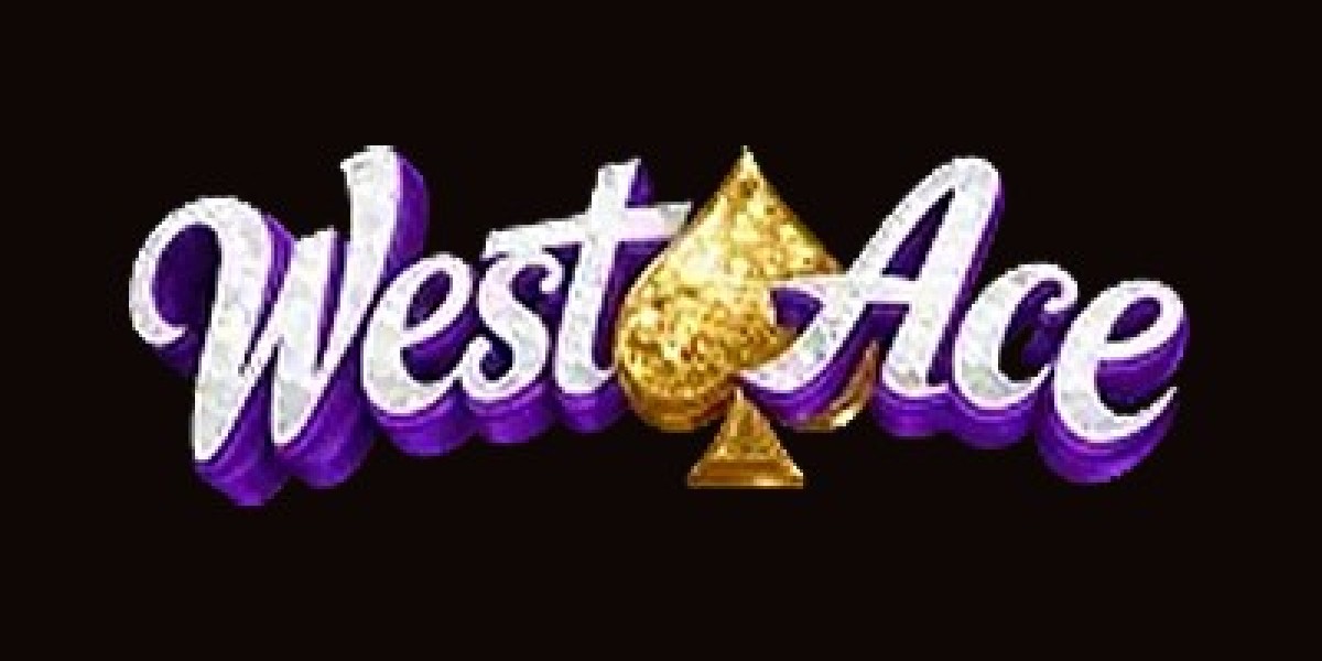 WestAce Casino - moja recenzja po kilku tygodniach gry