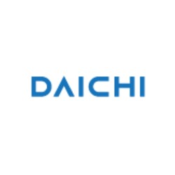DAICHI Pk