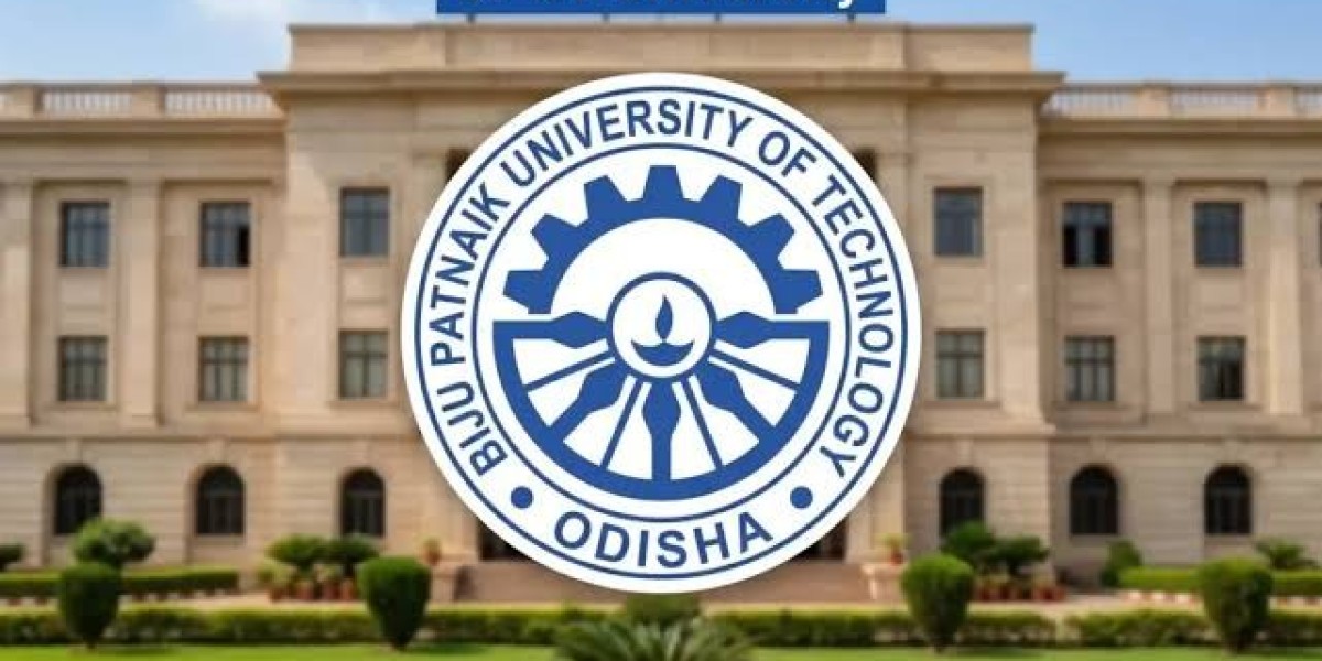 BPUT Grading System Explained | GPA to Percentage
