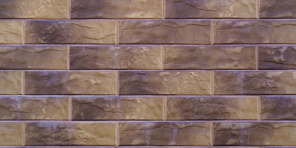Porcelain Tiles Suppliers in Dubai: Your Source for Premium Flooring Solutions