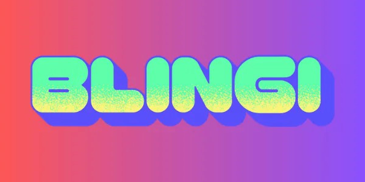 My honest Blingi Casino review: Trustly signup, fast payouts and 250 free spins