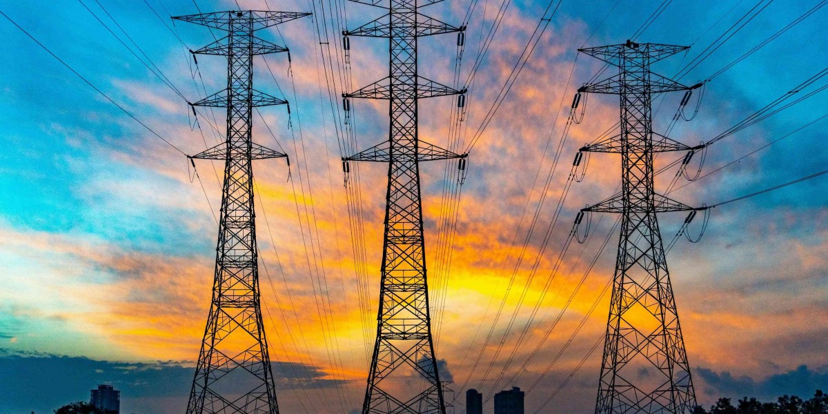 LNG Fuel Pump and Metering Systems Market Expands with Growing LNG Infrastructure