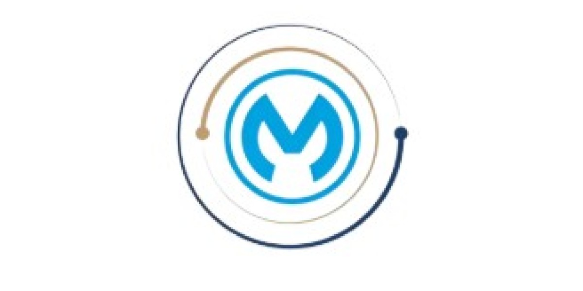 MuleSoft Training in Chennai | Bita Academy