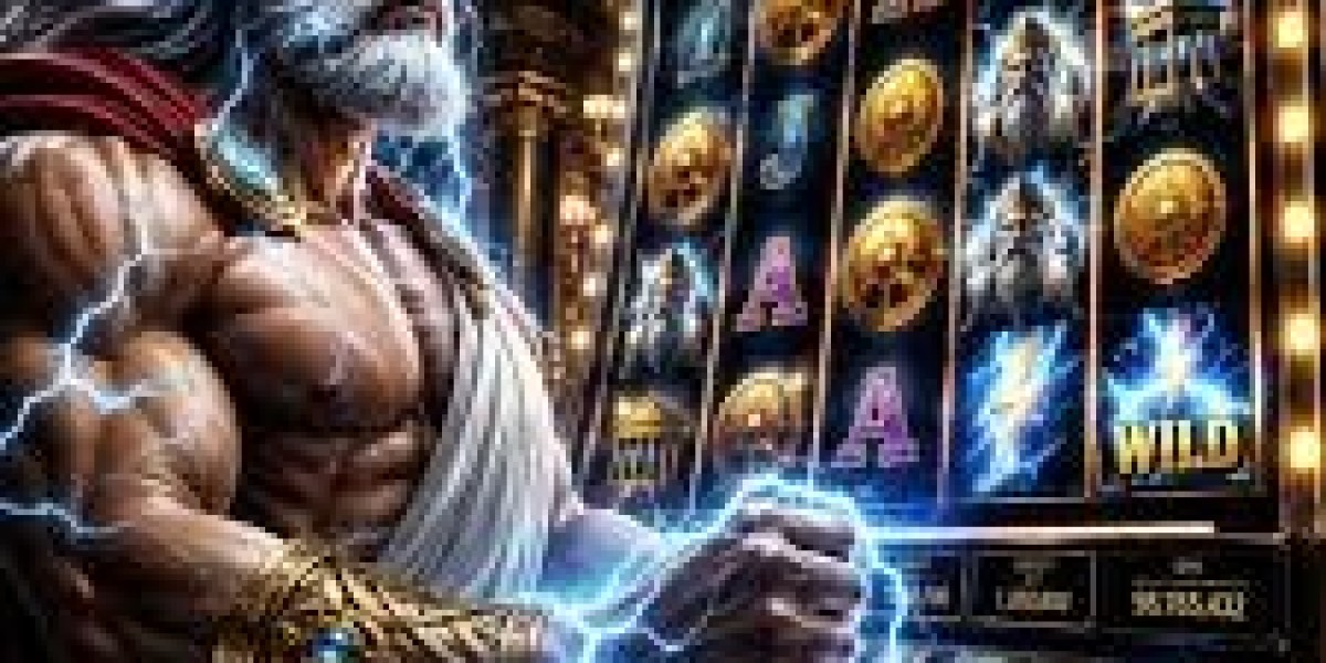 Explore Ugraja Link Alternatif With Easy Digital Access Guide