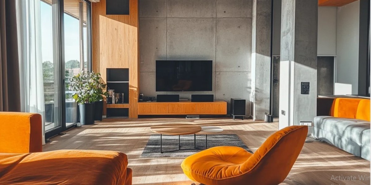 Empresa de remodelações Lisboa com foco em qualidade e satisfação do cliente