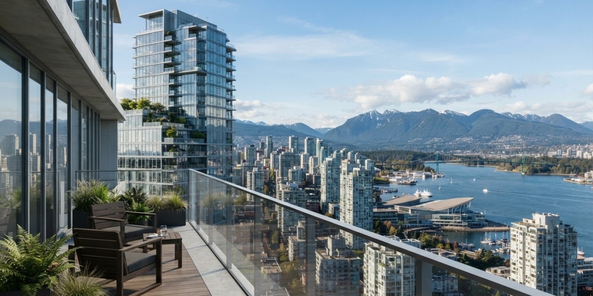 Why GlobalPropertyLeads Is the Growth Partner Every Brampton Realtor Needs