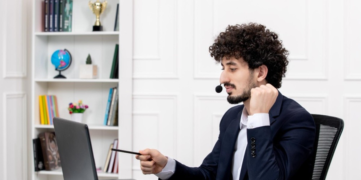 Why Every Small Business Needs an AI Receptionist Instead of Traditional Call Answering