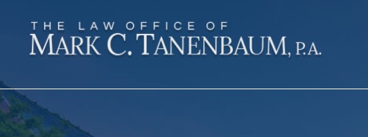 Charleston Personal Injury Lawyers