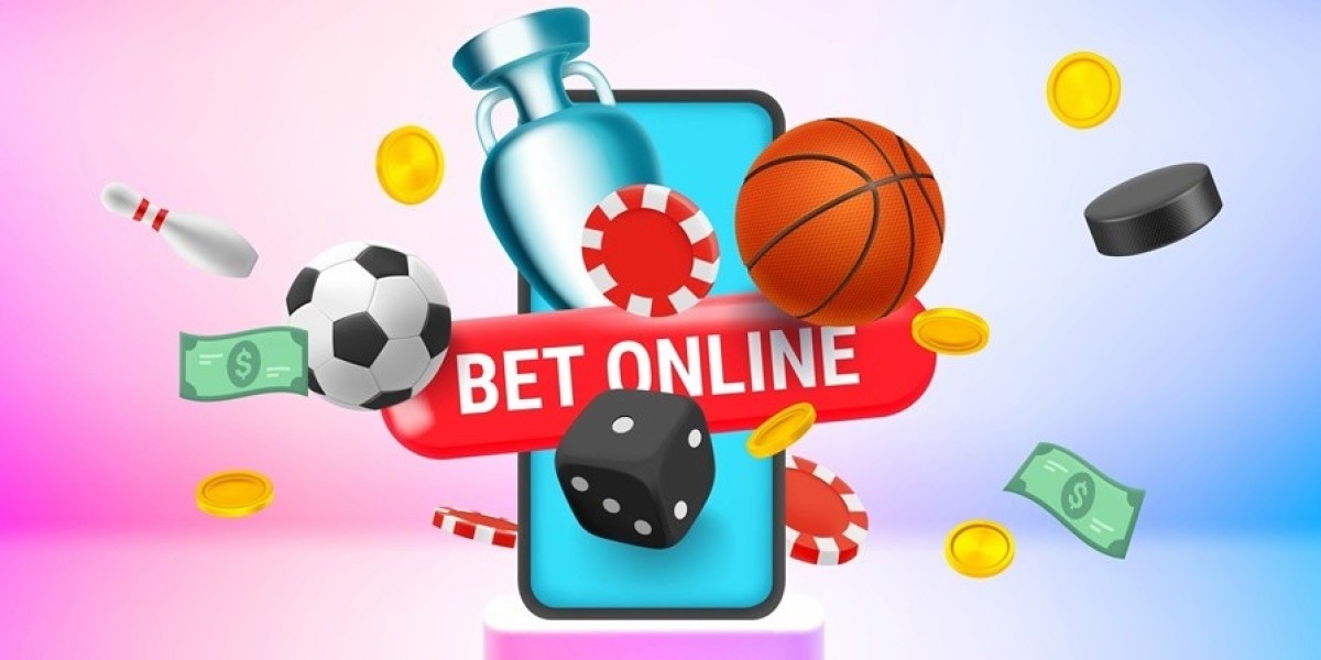 Casas de Apuestas: Innovación Tecnológica y Nuevas Oportunidades para los Aficionados al Deporte