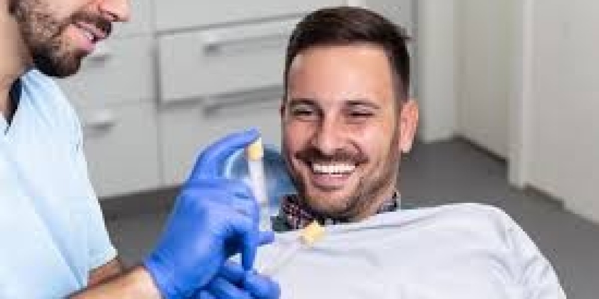 Priapus Injections or P Shot Injection in Dubai Review