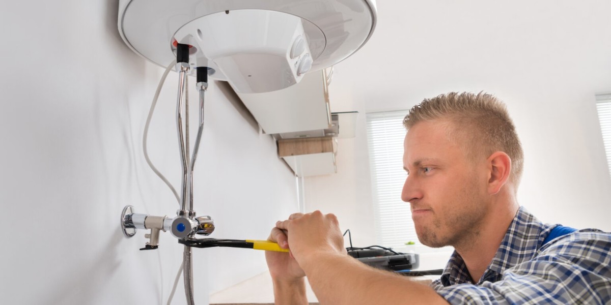Top Signs You Need a Heater Resistor Repair Service Near You