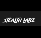 Stealth Supps