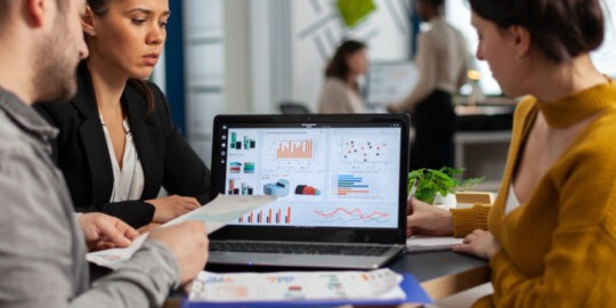 Lead Generation Tools for B2B Marketing Teams Tips