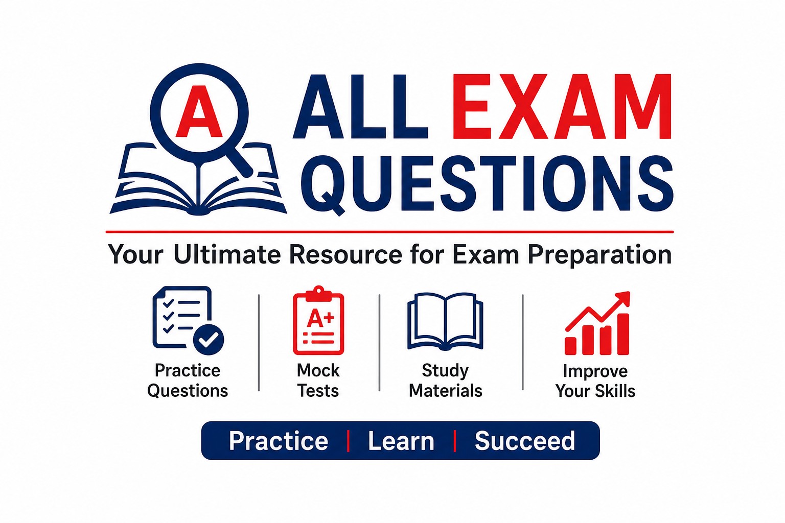 chanduaeq Chandu