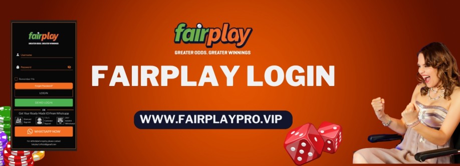 fairplaypro vip