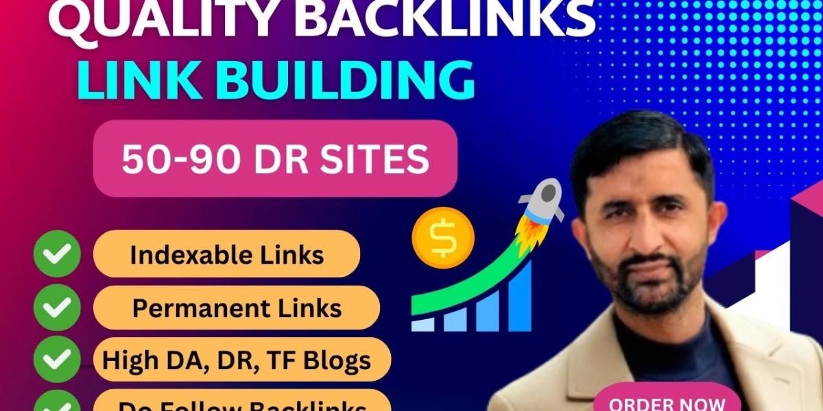 The Value of an Australia Business Listing Service