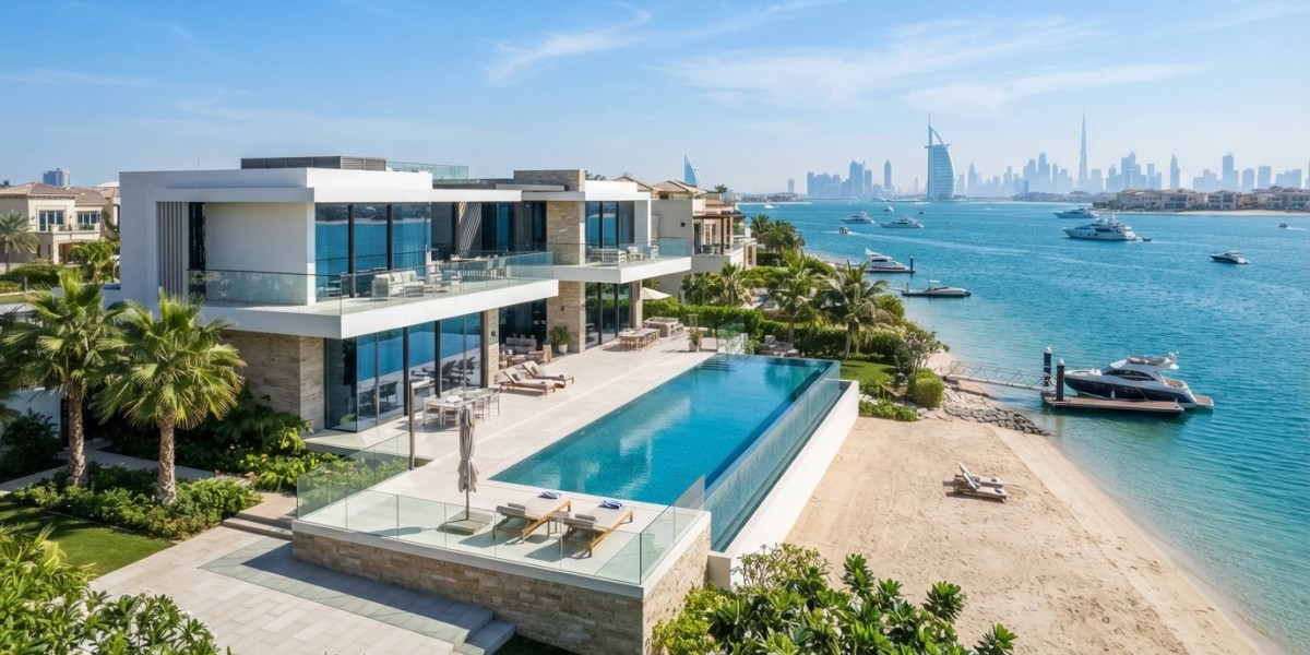 How GlobalPropertyLeads Uses AI for Real Estate Marketing in Mumbai