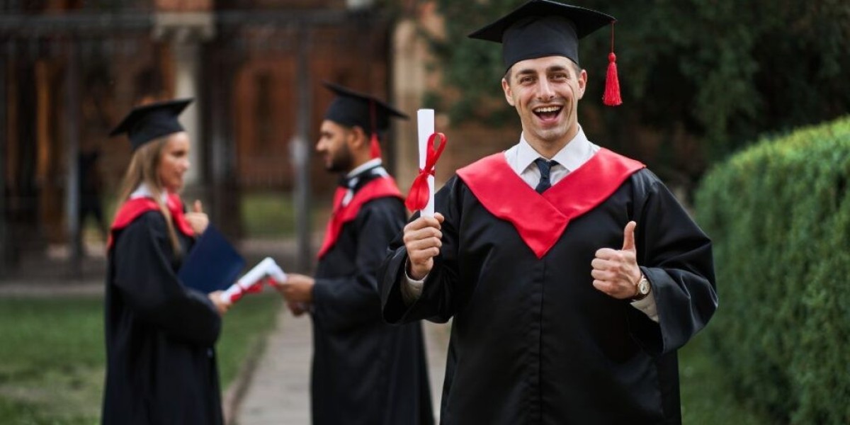 MSc in Information Technology Management in UK