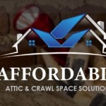affordableatticandcrawlspace