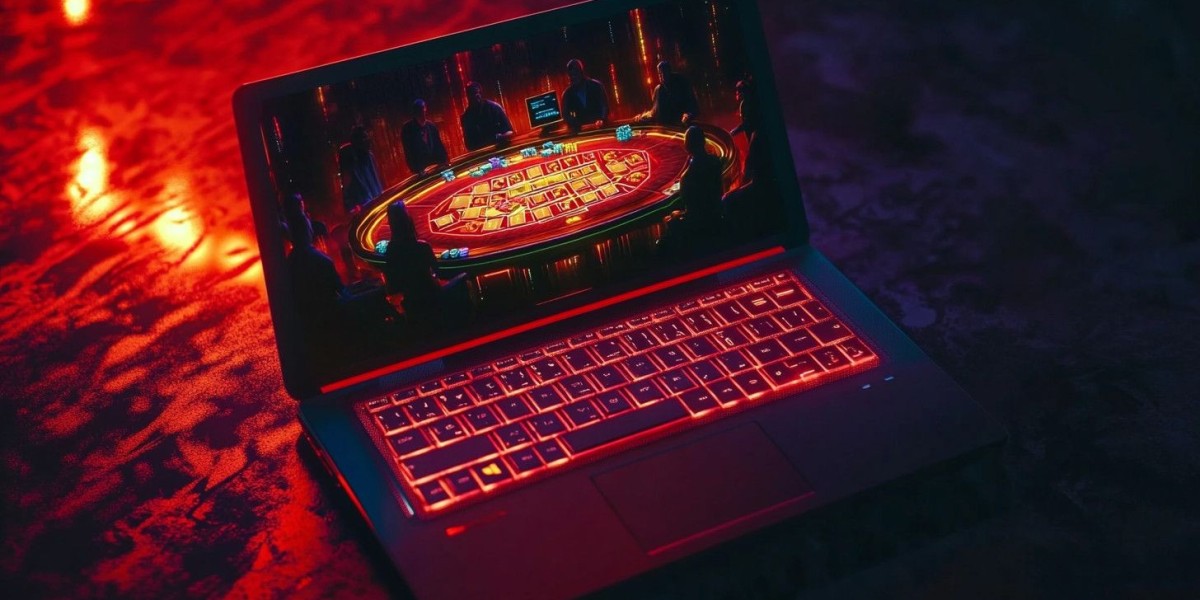 Le Migliori Piattaforme Casino No KYC Con Licenza Per Giocare Online