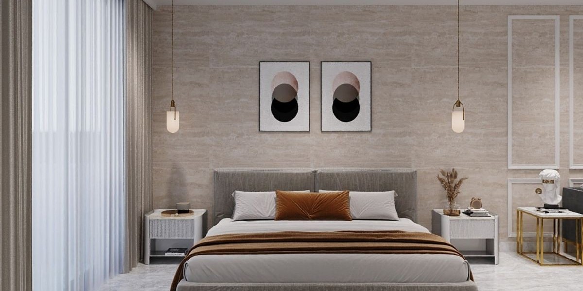 Studio apartments in Noida Extension | Nirala World