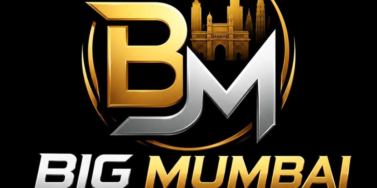 Big Mumbai Game Explained: Registration, Big Mumbai Login, and Key Features