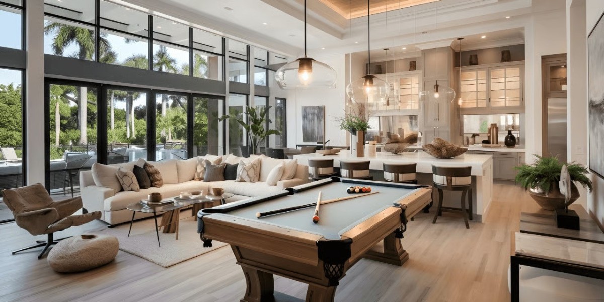 Everything You Need to Know About Loxahatchee Golf Club Real Estate Before You Buy