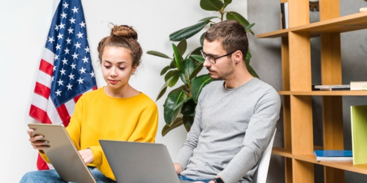 Can You Get a Mortgage Without Tax Returns?