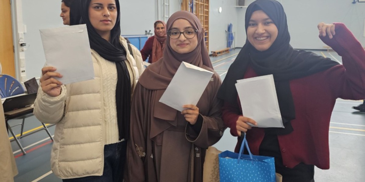 Islamic Studies Courses for Adults in the UK | Learn Today