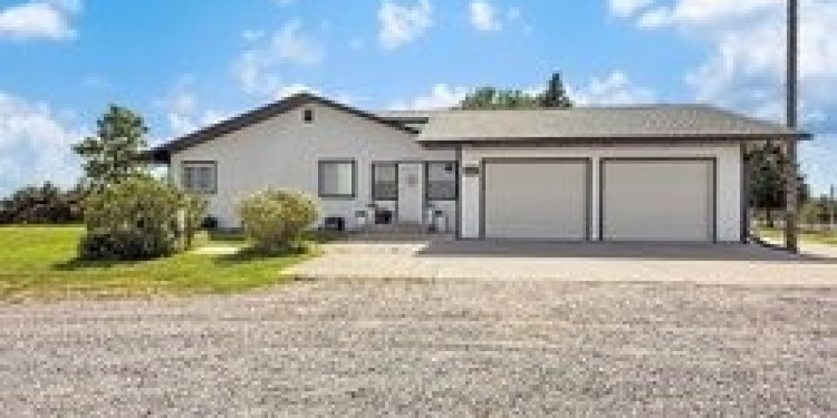 Buy Ranch In Kendall County TX