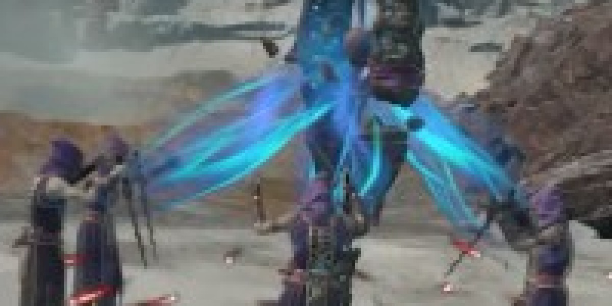 Mmoexp:This Storm Shepherd Shred Druid Is Diablo 4 Season 14's Strongest Endgame Build