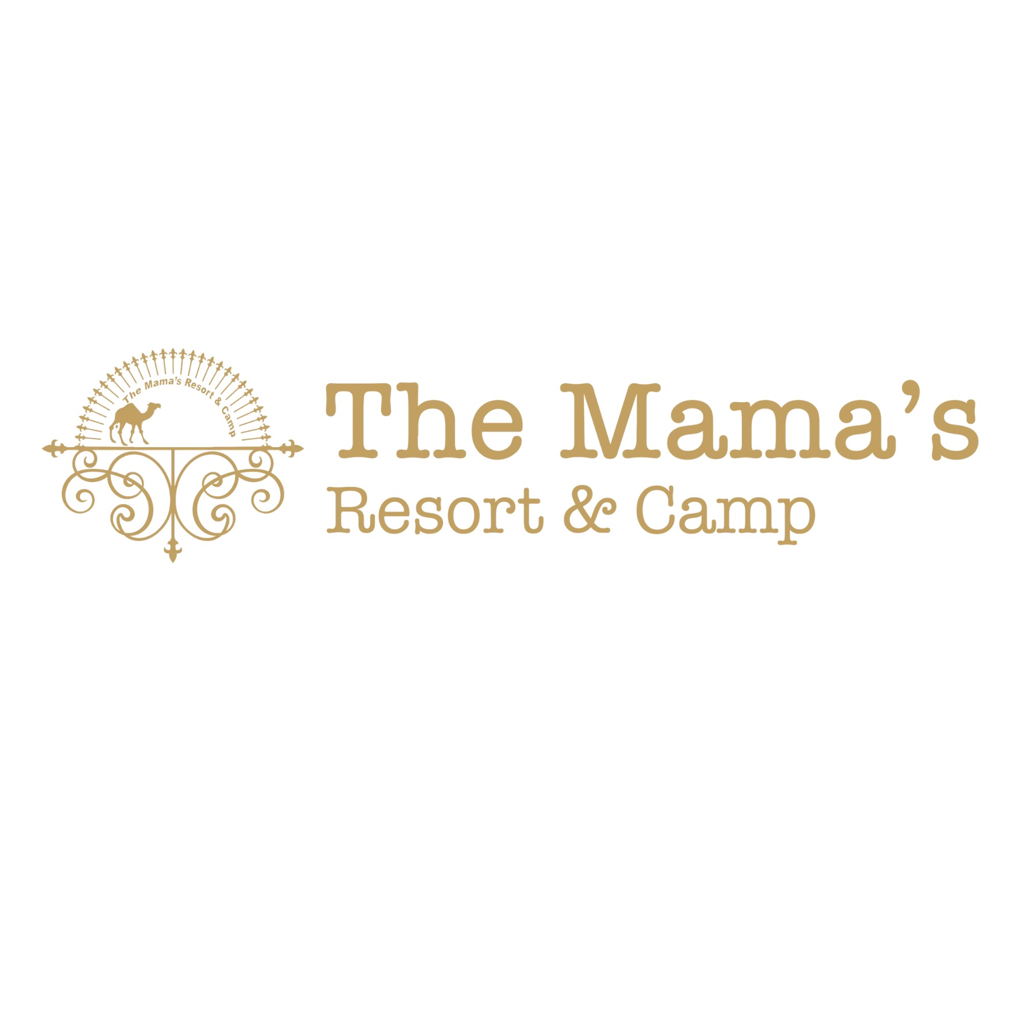 themamaresort