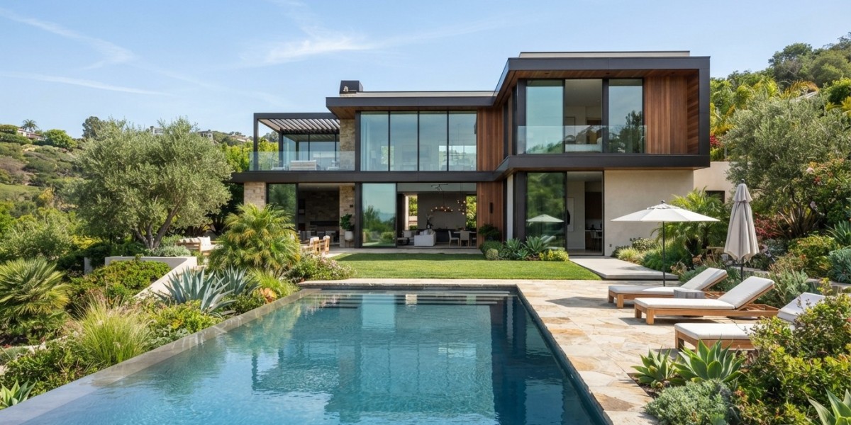 How DigitalStep360 Builds Sustainable Real Estate Leads Generation Campaigns