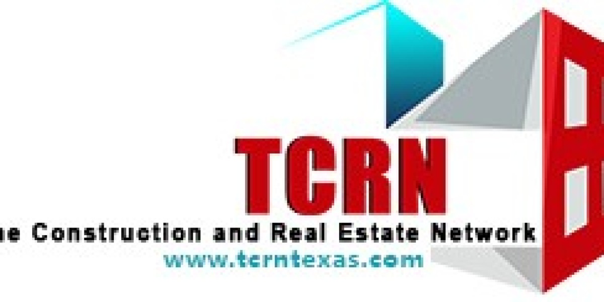 Smart Home Improvements That Enhance Comfort, Durability, and Property Value